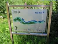 Info